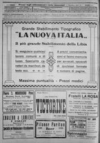 giornale/IEI0111363/1915/agosto/32