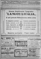 giornale/IEI0111363/1915/agosto/36