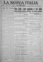 giornale/IEI0111363/1915/agosto/37