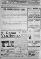 giornale/IEI0111363/1915/agosto/4