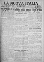 giornale/IEI0111363/1915/agosto/5