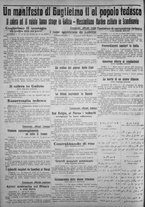 giornale/IEI0111363/1915/agosto/6