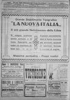 giornale/IEI0111363/1915/agosto/64