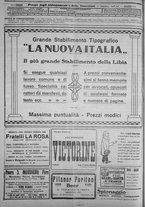 giornale/IEI0111363/1915/agosto/68