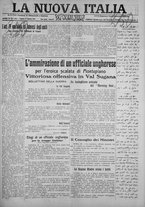 giornale/IEI0111363/1915/agosto/69