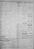 giornale/IEI0111363/1915/agosto/7