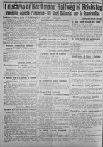 giornale/IEI0111363/1915/agosto/70