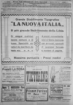 giornale/IEI0111363/1915/agosto/72