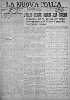 giornale/IEI0111363/1915/agosto/73