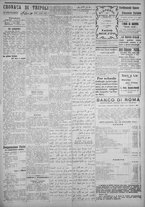 giornale/IEI0111363/1915/agosto/75