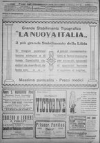 giornale/IEI0111363/1915/agosto/76