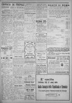 giornale/IEI0111363/1915/agosto/79