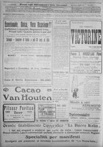 giornale/IEI0111363/1915/agosto/8