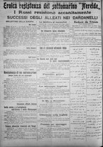 giornale/IEI0111363/1915/agosto/82