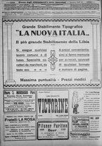 giornale/IEI0111363/1915/agosto/84