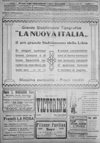 giornale/IEI0111363/1915/agosto/88