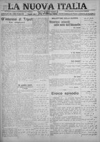 giornale/IEI0111363/1915/agosto/89