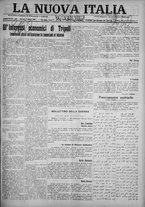 giornale/IEI0111363/1915/agosto/9