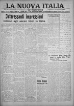 giornale/IEI0111363/1915/agosto/93