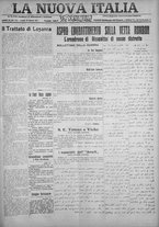 giornale/IEI0111363/1915/agosto/97