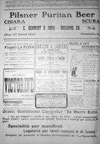 giornale/IEI0111363/1915/aprile/100