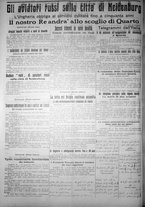 giornale/IEI0111363/1915/aprile/102