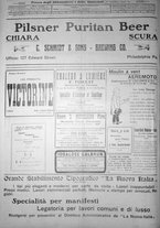 giornale/IEI0111363/1915/aprile/104