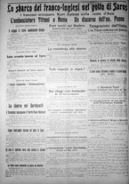 giornale/IEI0111363/1915/aprile/106