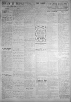 giornale/IEI0111363/1915/aprile/107