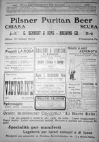 giornale/IEI0111363/1915/aprile/108