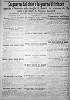 giornale/IEI0111363/1915/aprile/110