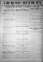 giornale/IEI0111363/1915/aprile/114