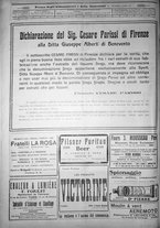 giornale/IEI0111363/1915/aprile/116