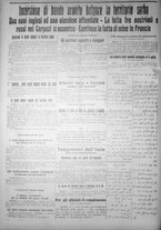 giornale/IEI0111363/1915/aprile/14