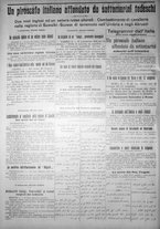 giornale/IEI0111363/1915/aprile/18