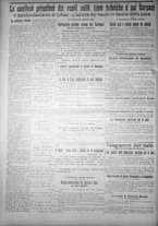 giornale/IEI0111363/1915/aprile/2