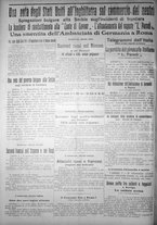 giornale/IEI0111363/1915/aprile/22