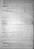 giornale/IEI0111363/1915/aprile/24