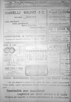 giornale/IEI0111363/1915/aprile/28