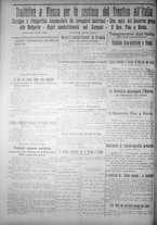 giornale/IEI0111363/1915/aprile/30