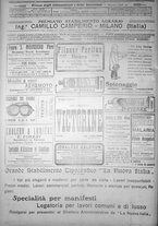 giornale/IEI0111363/1915/aprile/32