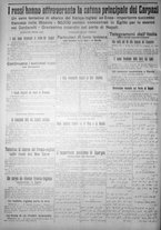 giornale/IEI0111363/1915/aprile/34