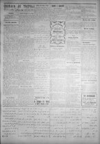 giornale/IEI0111363/1915/aprile/35