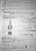 giornale/IEI0111363/1915/aprile/36