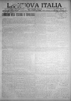 giornale/IEI0111363/1915/aprile/37