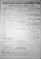 giornale/IEI0111363/1915/aprile/38