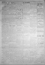 giornale/IEI0111363/1915/aprile/39