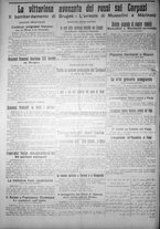 giornale/IEI0111363/1915/aprile/42