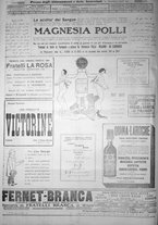 giornale/IEI0111363/1915/aprile/44