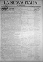 giornale/IEI0111363/1915/aprile/45